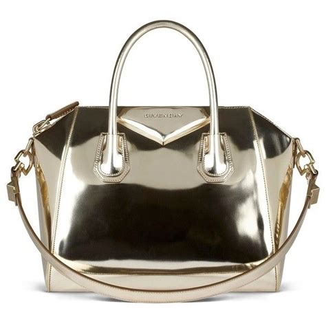 givenchy bags nordstrom|Givenchy handbags outlet online.